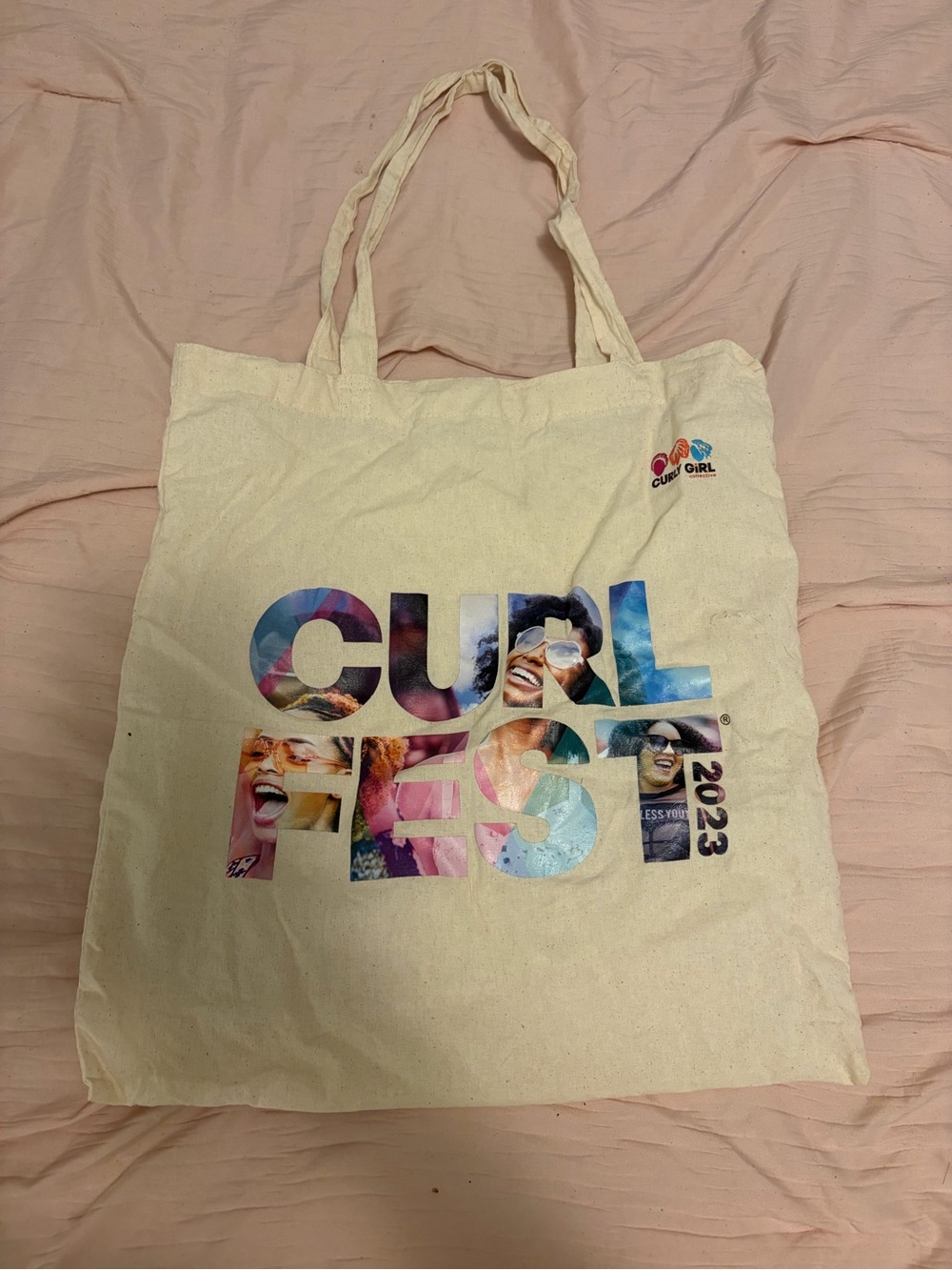 Random totes - Picture 10 of 11